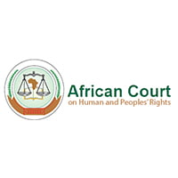 africa court